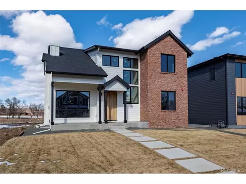 405 W William St, Superior, CO 80027