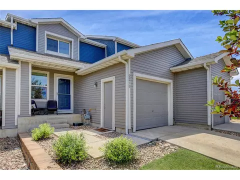 2210 E 111th Dr, Northglenn, CO 80233
