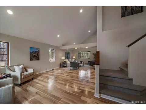 13191 Piute Dr, Pine, CO 80470 photo 6