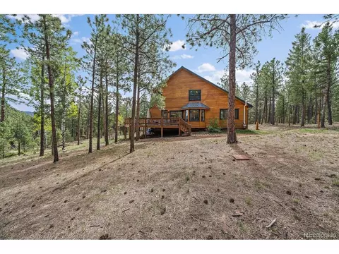 13191 Piute Dr, Pine, CO 80470 photo 34