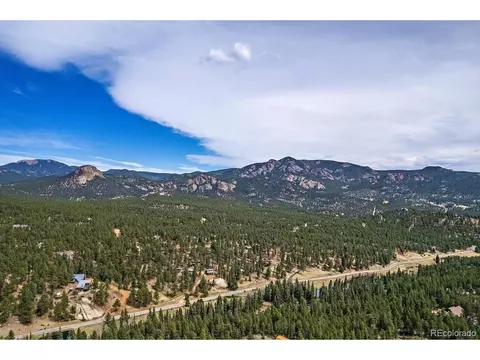 13191 Piute Dr, Pine, CO 80470 photo 40