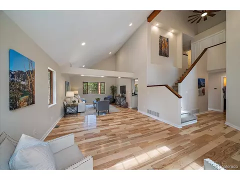 13191 Piute Dr, Pine, CO 80470 photo 9