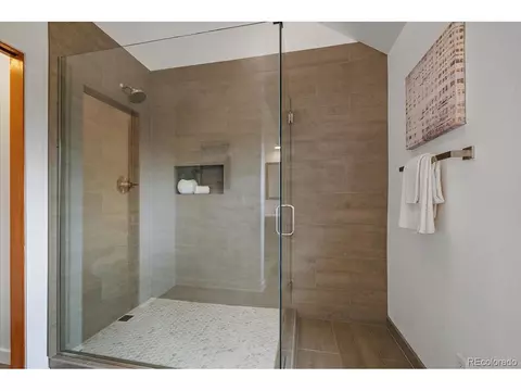 13191 Piute Dr, Pine, CO 80470 photo 24