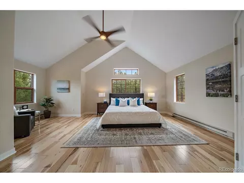 13191 Piute Dr, Pine, CO 80470 photo 20