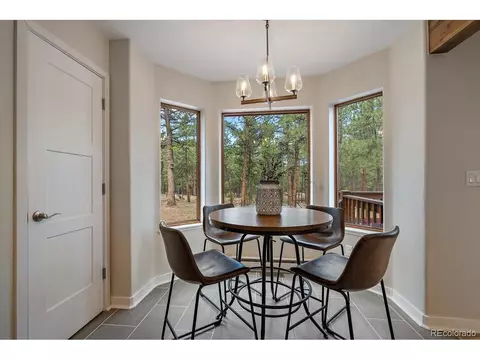 13191 Piute Dr, Pine, CO 80470 photo 16