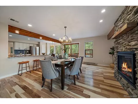 13191 Piute Dr, Pine, CO 80470 photo 18