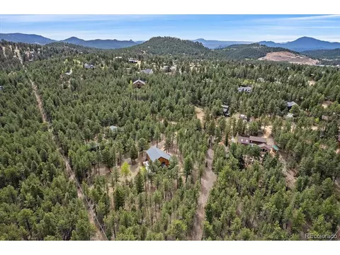 13191 Piute Dr, Pine, CO 80470 photo 38