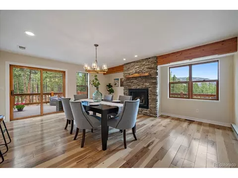 13191 Piute Dr, Pine, CO 80470 photo 17