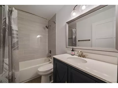 13191 Piute Dr, Pine, CO 80470 photo 27