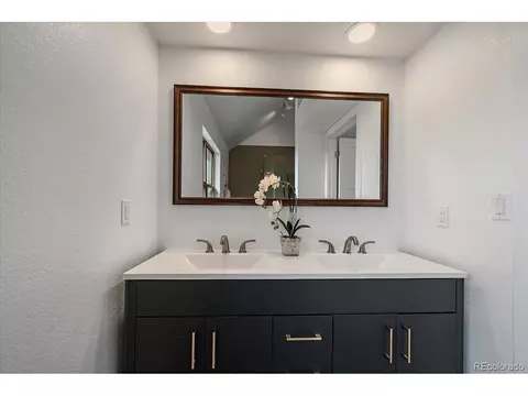 13191 Piute Dr, Pine, CO 80470 photo 23
