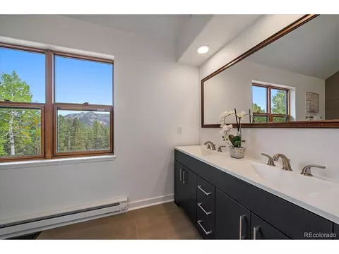 13191 Piute Dr, Pine, CO 80470 photo 25
