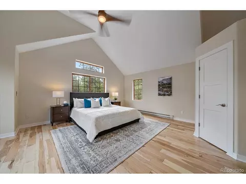 13191 Piute Dr, Pine, CO 80470 photo 21
