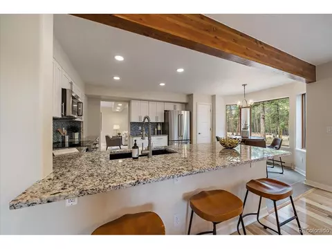 13191 Piute Dr, Pine, CO 80470 photo 14