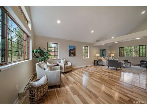 13191 Piute Dr, Pine, CO 80470 photo 7