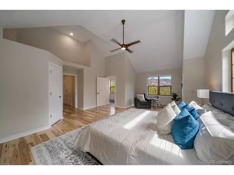 13191 Piute Dr, Pine, CO 80470 photo 22