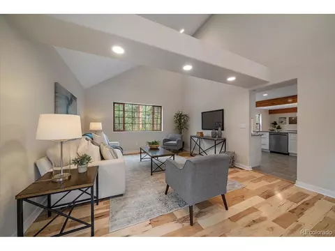 13191 Piute Dr, Pine, CO 80470 photo 11