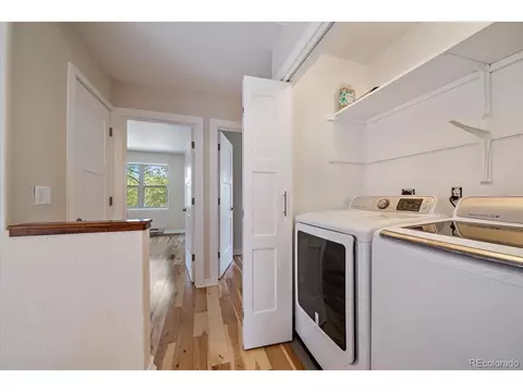 13191 Piute Dr, Pine, CO 80470 photo 29