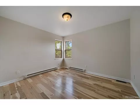 13191 Piute Dr, Pine, CO 80470 photo 26