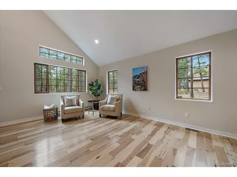 13191 Piute Dr, Pine, CO 80470 photo 8