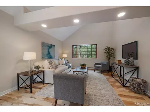 13191 Piute Dr, Pine, CO 80470 photo 10