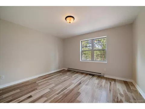 13191 Piute Dr, Pine, CO 80470 photo 28