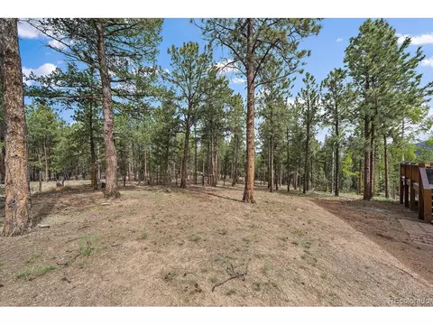 13191 Piute Dr, Pine, CO 80470 photo 35