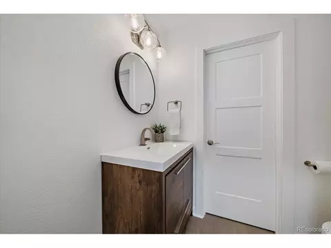 13191 Piute Dr, Pine, CO 80470 photo 19
