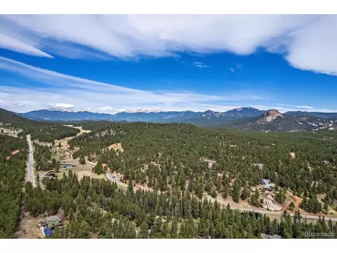 13191 Piute Dr, Pine, CO 80470 photo 39