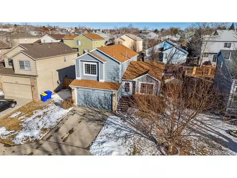 6019 Bow River Dr, Colorado Springs, CO 80923