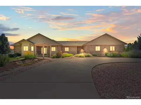 16676 Leyden St, Brighton, CO 80602
