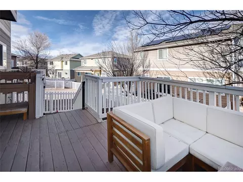 3595 E 141st Dr, Thornton, CO 80602 photo 29