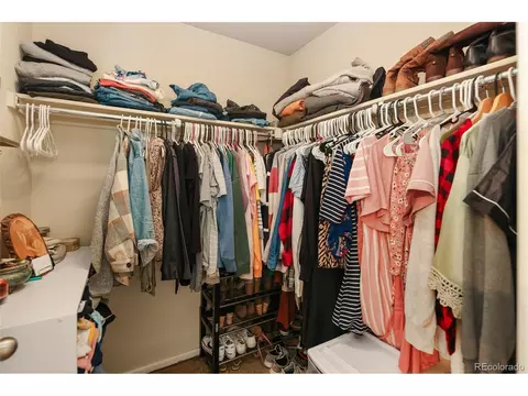 3595 E 141st Dr, Thornton, CO 80602 photo 22