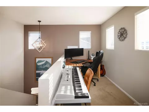3595 E 141st Dr, Thornton, CO 80602 photo 18