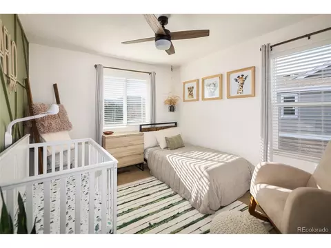 3595 E 141st Dr, Thornton, CO 80602 photo 24