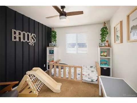 3595 E 141st Dr, Thornton, CO 80602 photo 25