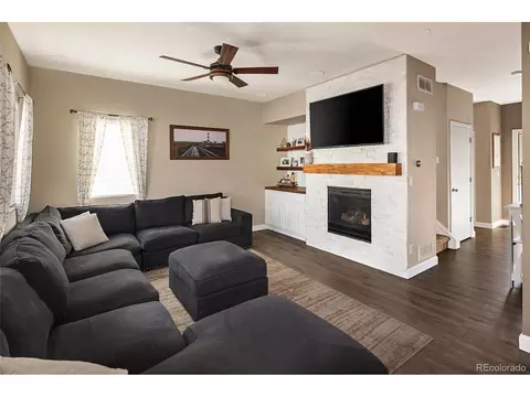 3595 E 141st Dr, Thornton, CO 80602 photo 4