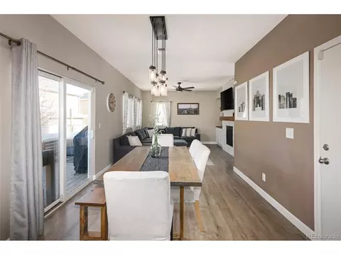 3595 E 141st Dr, Thornton, CO 80602 photo 10