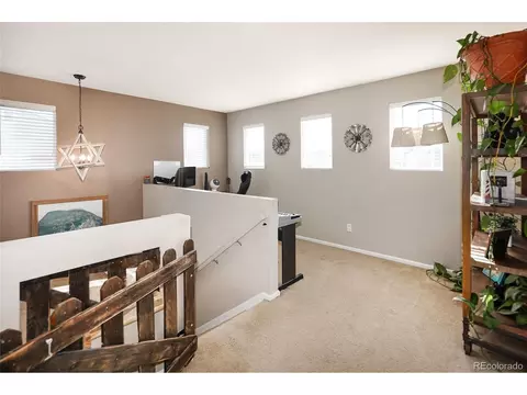3595 E 141st Dr, Thornton, CO 80602 photo 17