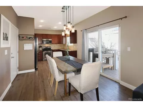 3595 E 141st Dr, Thornton, CO 80602 photo 11