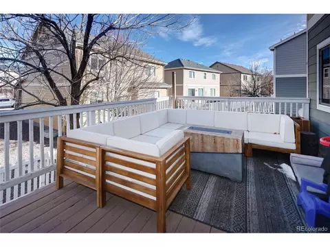 3595 E 141st Dr, Thornton, CO 80602 photo 28