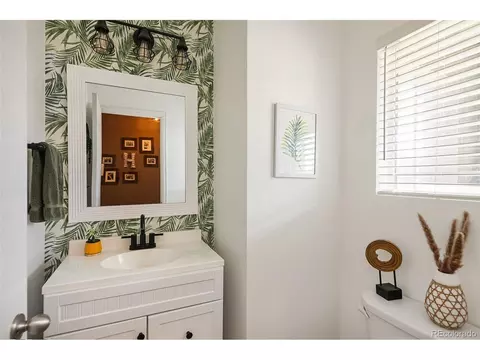 3595 E 141st Dr, Thornton, CO 80602 photo 15