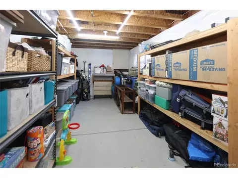 3595 E 141st Dr, Thornton, CO 80602 photo 26