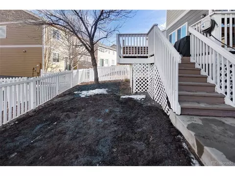 3595 E 141st Dr, Thornton, CO 80602 photo 30