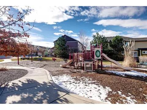 3595 E 141st Dr, Thornton, CO 80602 photo 31