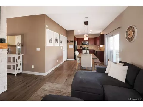 3595 E 141st Dr, Thornton, CO 80602 photo 9