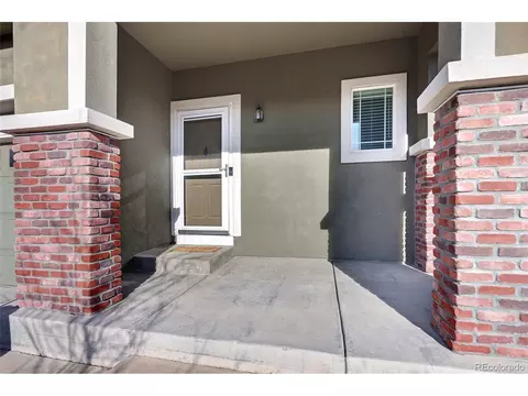 3595 E 141st Dr, Thornton, CO 80602 photo 2
