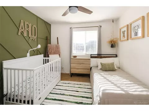 3595 E 141st Dr, Thornton, CO 80602 photo 23