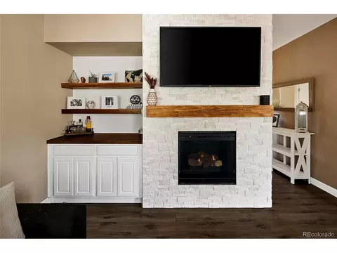 3595 E 141st Dr, Thornton, CO 80602 photo 5