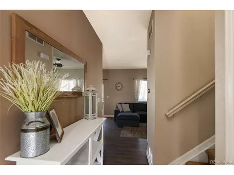 3595 E 141st Dr, Thornton, CO 80602 photo 16