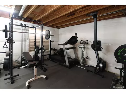 3595 E 141st Dr, Thornton, CO 80602 photo 27